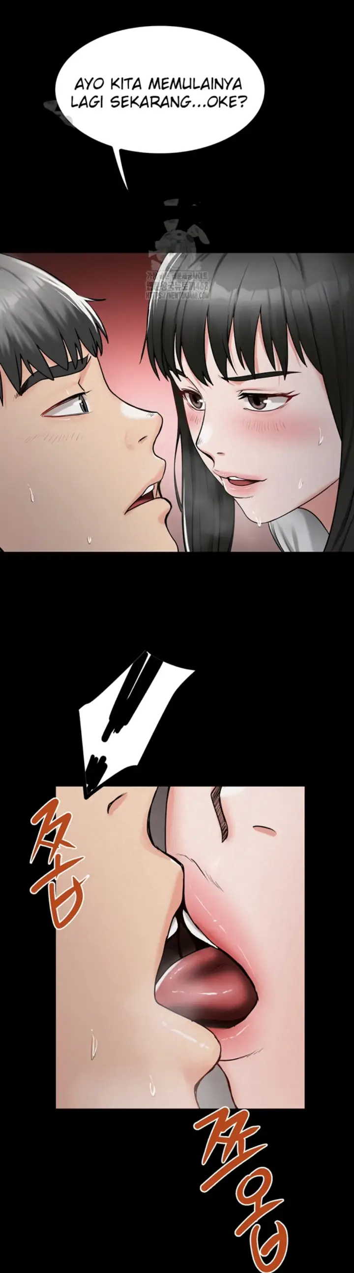 image-komik-island-girl-chapter-28-6/32