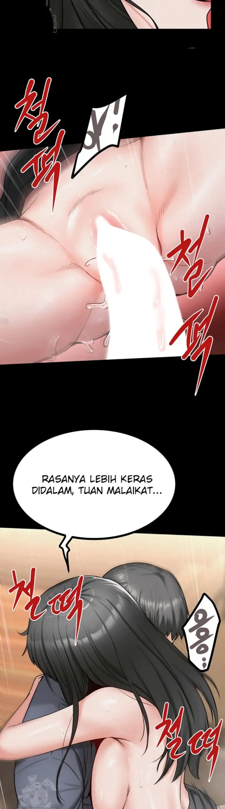 image-komik-island-girl-chapter-28-10/32