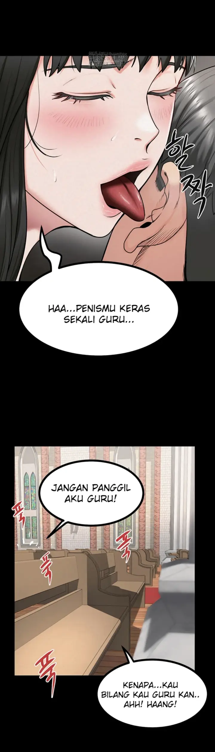 image-komik-island-girl-chapter-28-12/32
