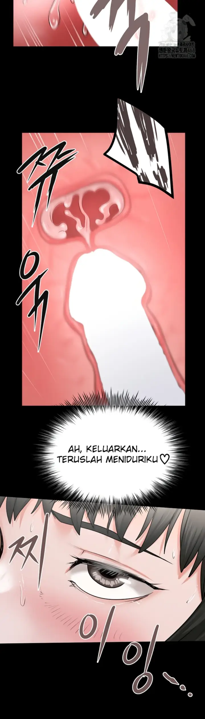 image-komik-island-girl-chapter-28-17/32