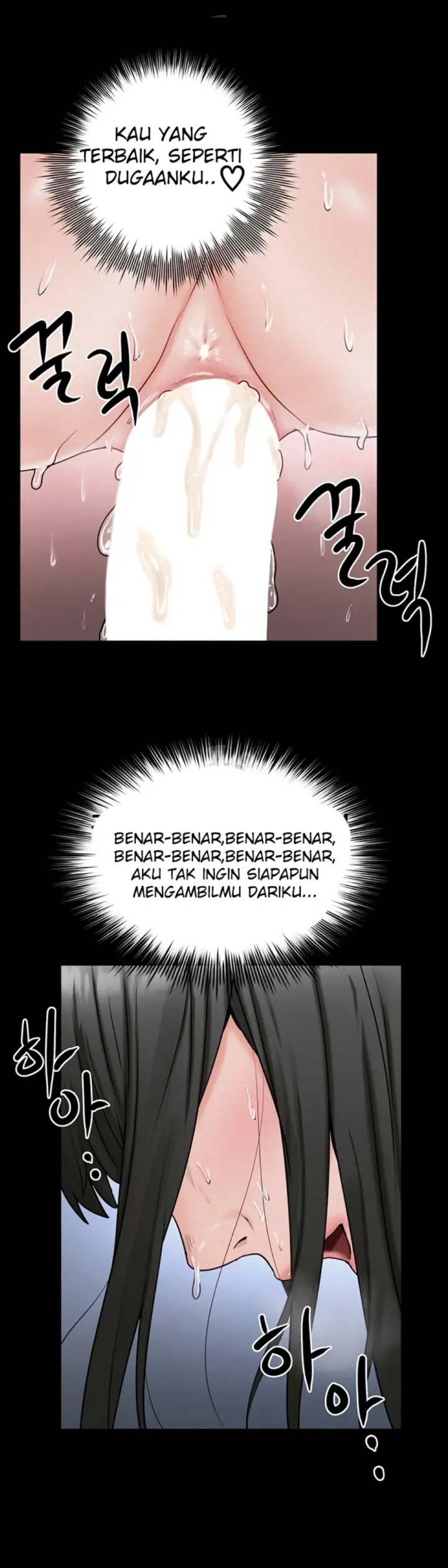 image-komik-island-girl-chapter-28-18/32