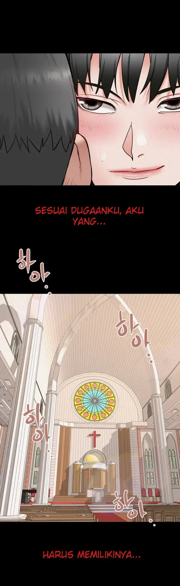 image-komik-island-girl-chapter-28-19/32