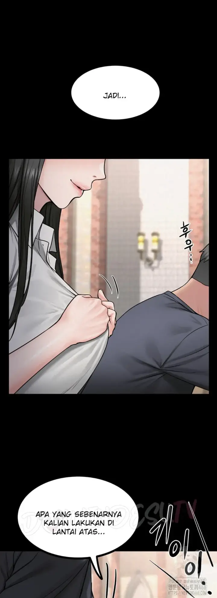 image-komik-island-girl-chapter-28-20/32