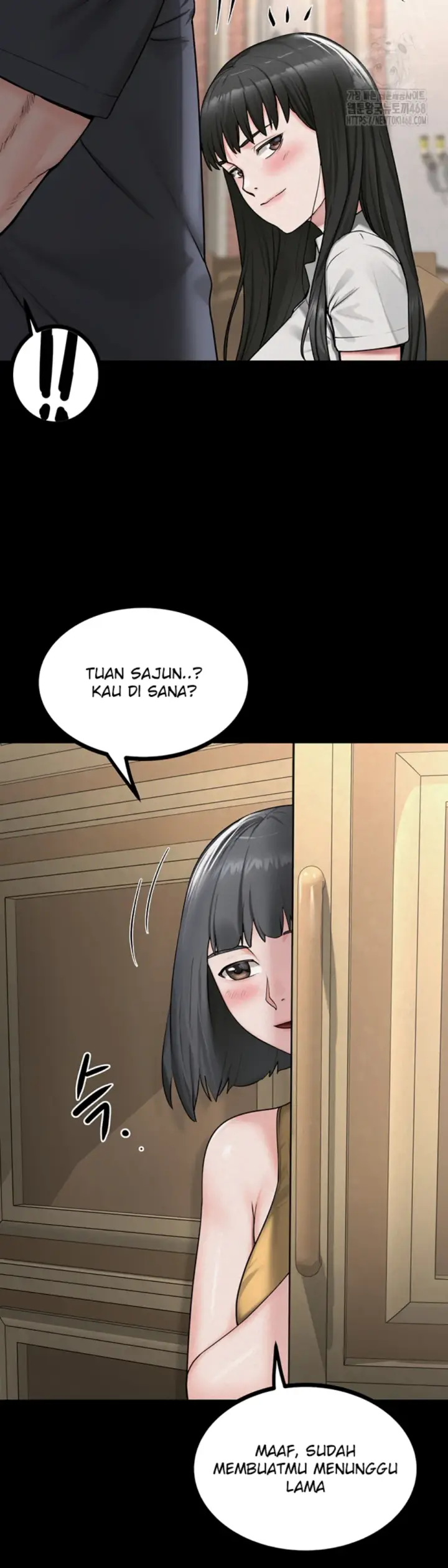 image-komik-island-girl-chapter-28-21/32