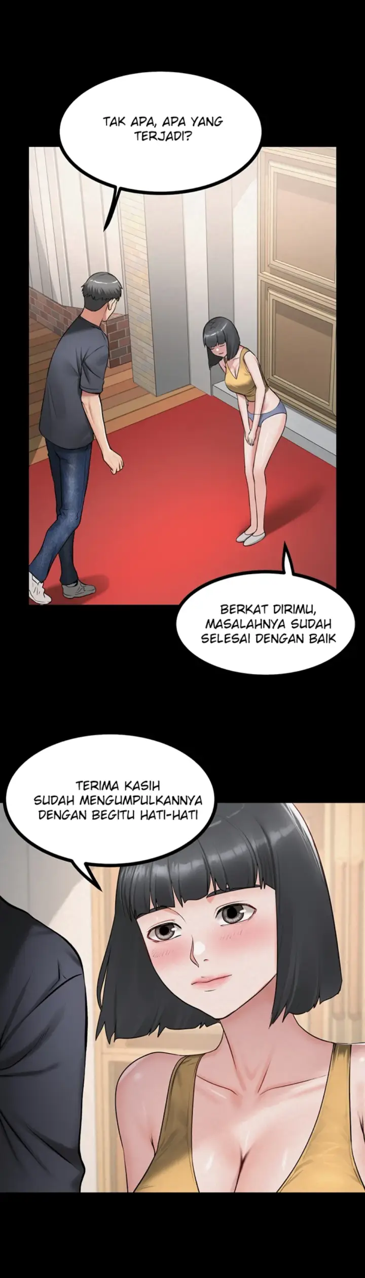 image-komik-island-girl-chapter-28-22/32