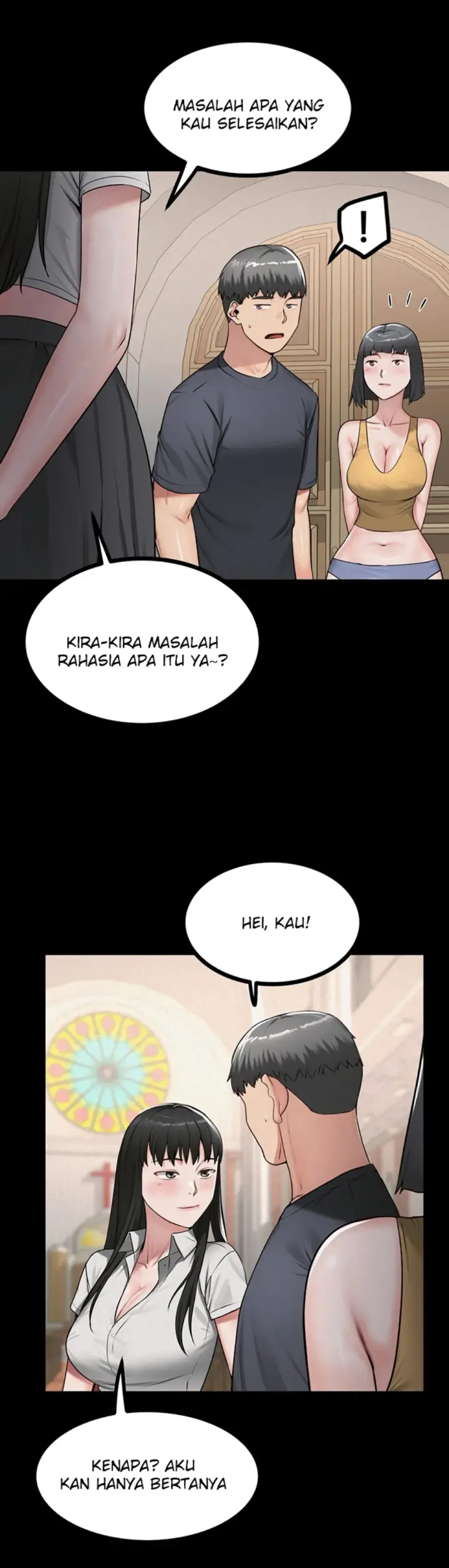 image-komik-island-girl-chapter-28-23/32