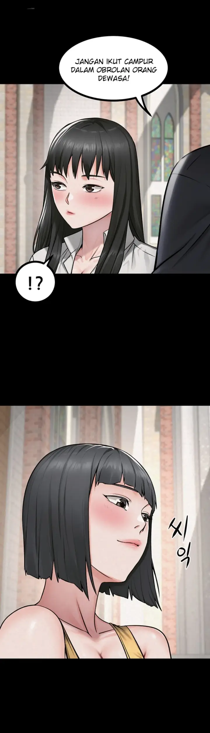 image-komik-island-girl-chapter-28-24/32