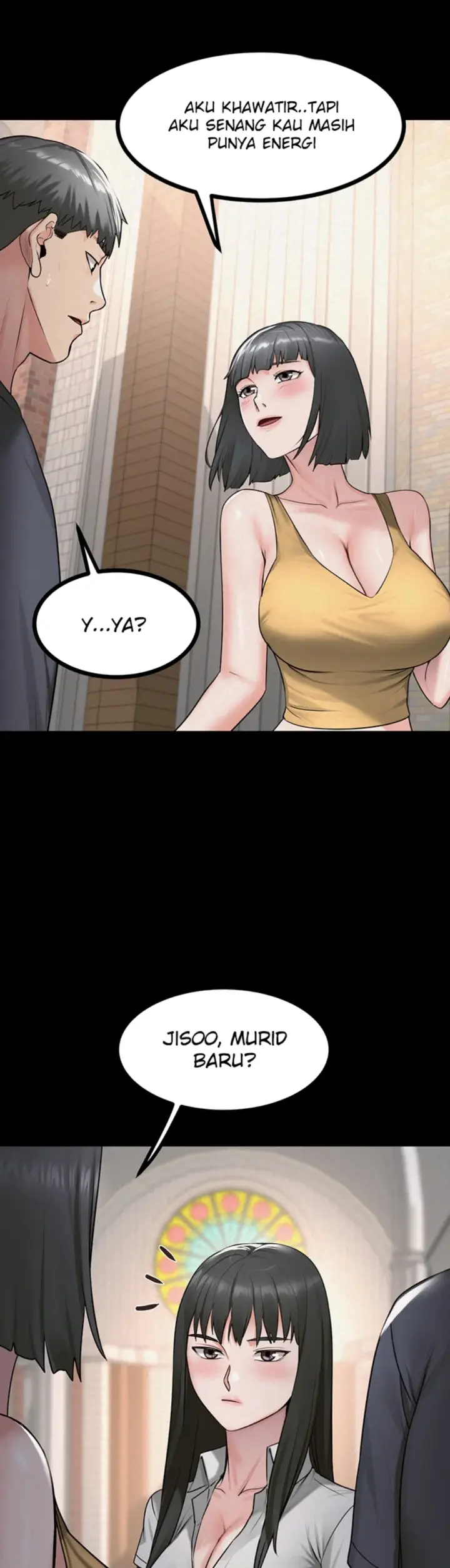 image-komik-island-girl-chapter-28-26/32