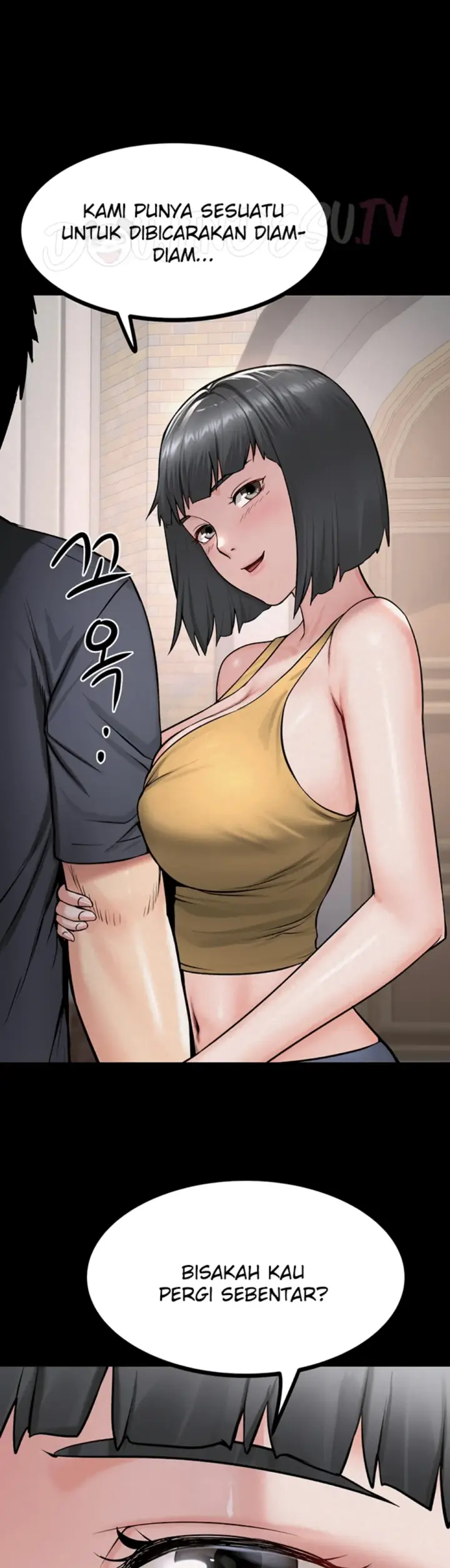 image-komik-island-girl-chapter-28-28/32