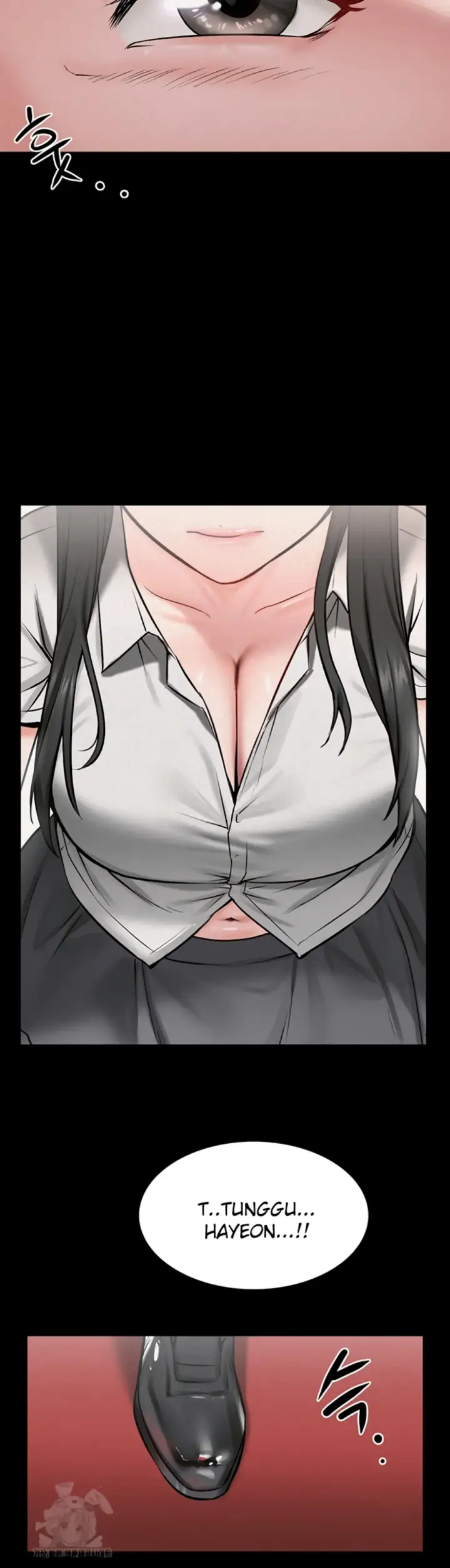 image-komik-island-girl-chapter-28-29/32