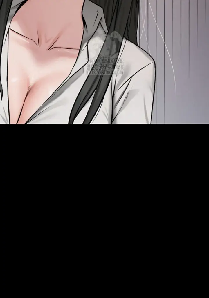 image-komik-island-girl-chapter-28-31/32