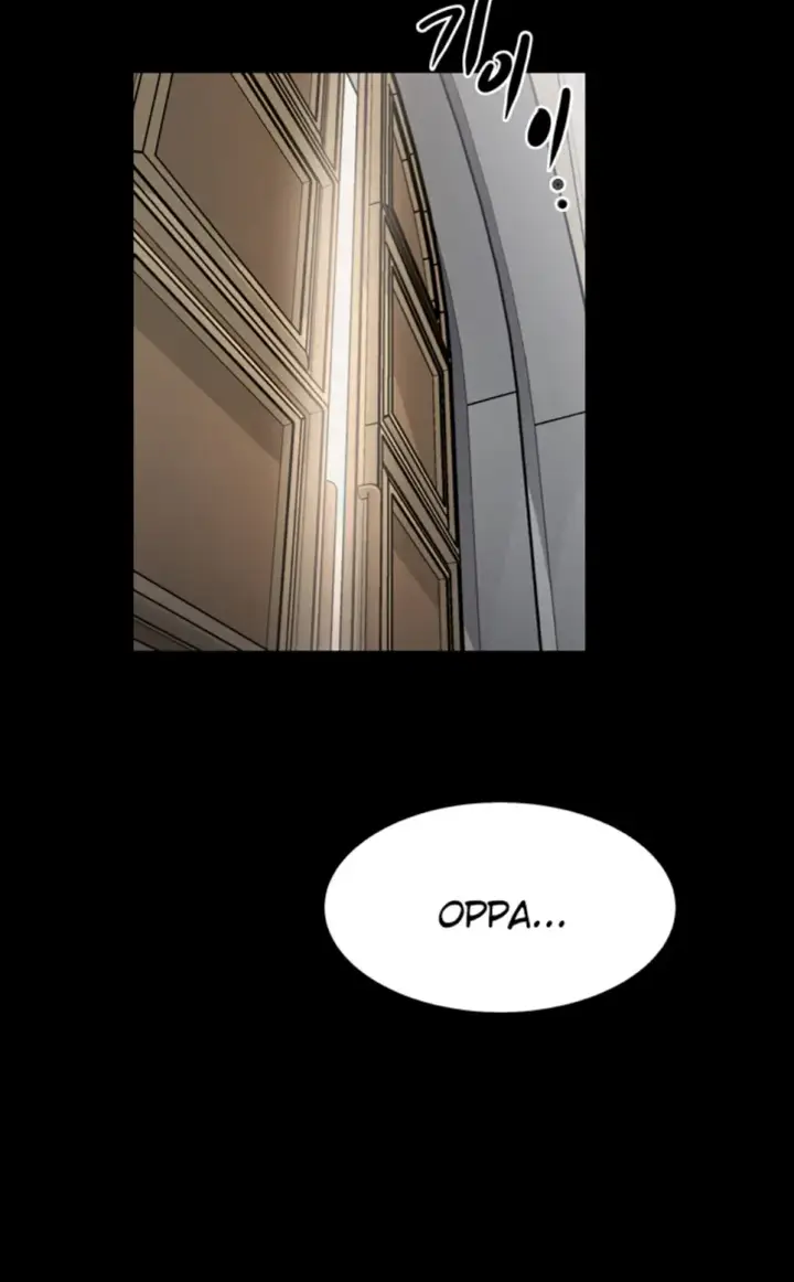 image-komik-island-girl-chapter-29-1/5