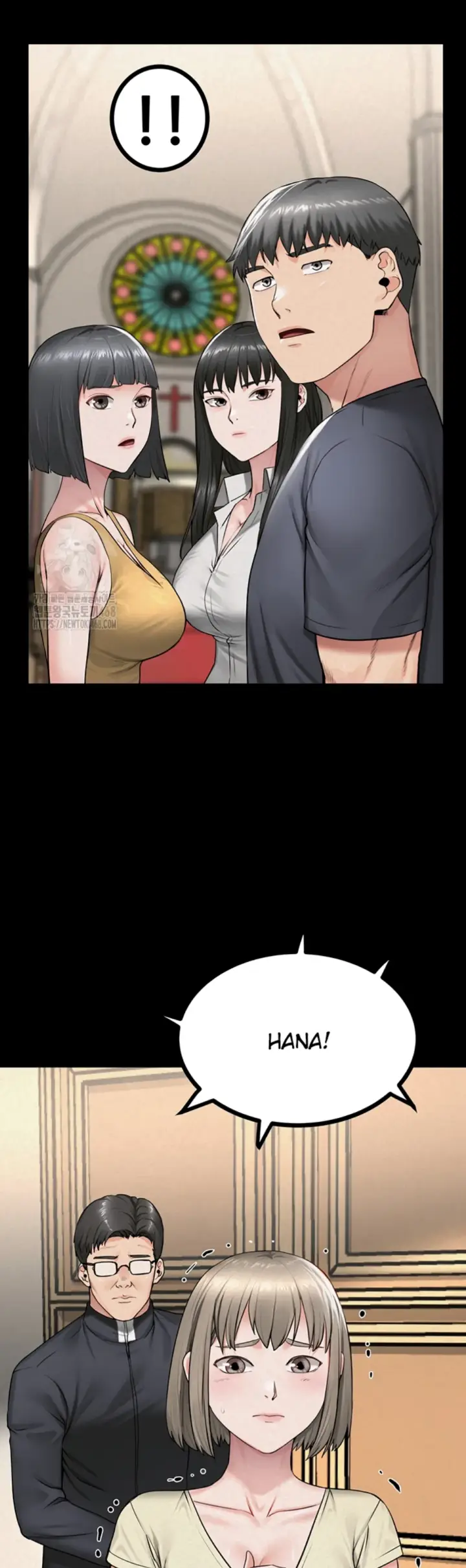 image-komik-island-girl-chapter-29-2/5