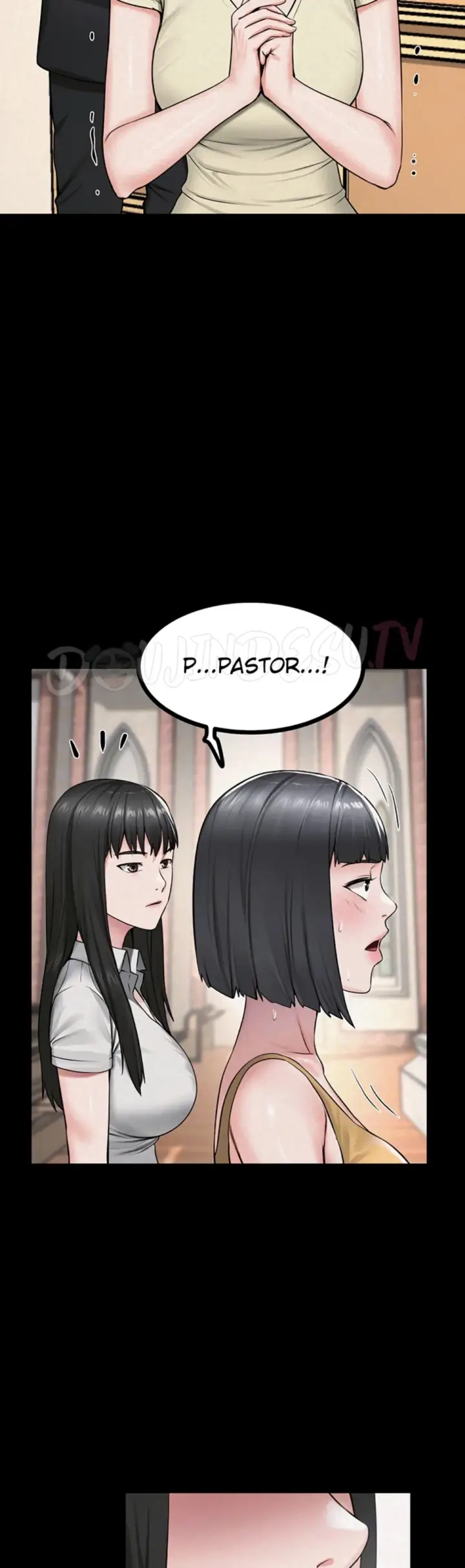 image-komik-island-girl-chapter-29-3/5
