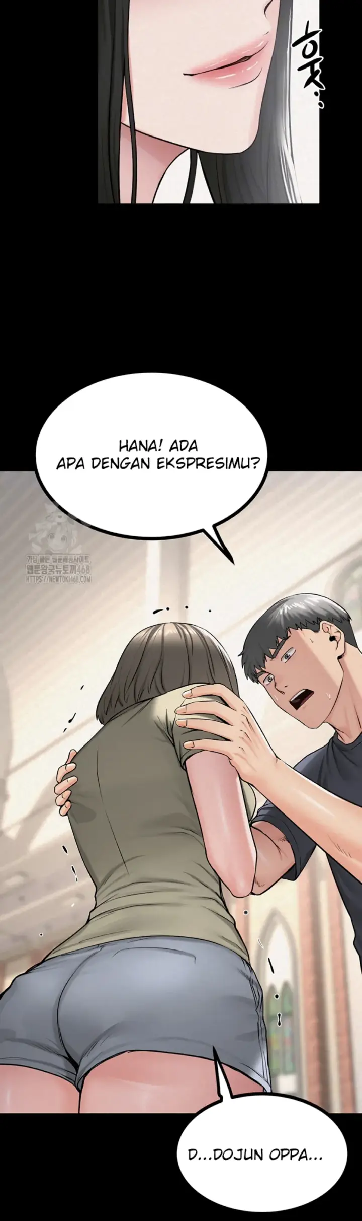 image-komik-island-girl-chapter-29-4/5