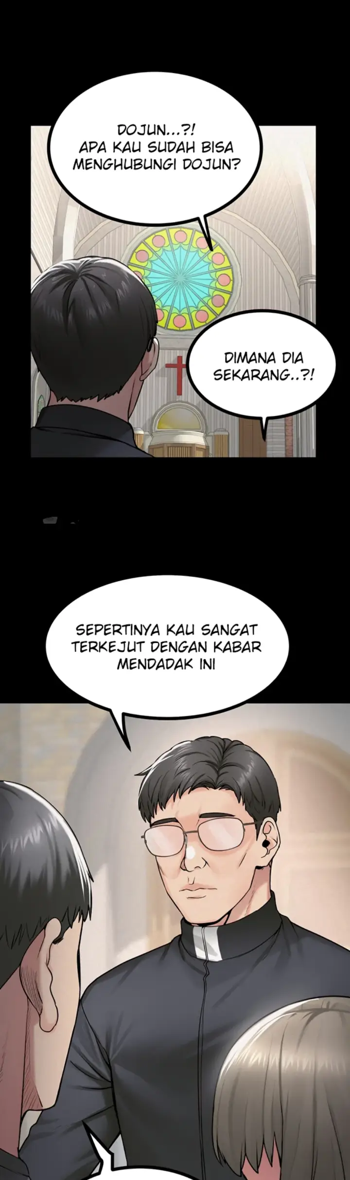 image-komik-island-girl-chapter-29-5/34