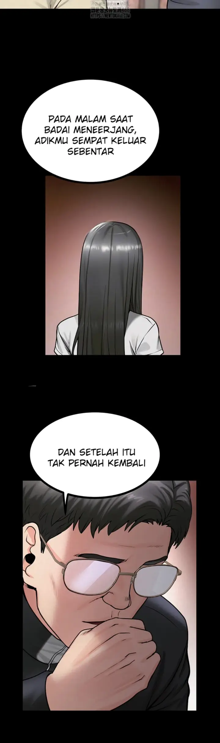 image-komik-island-girl-chapter-29-7/34