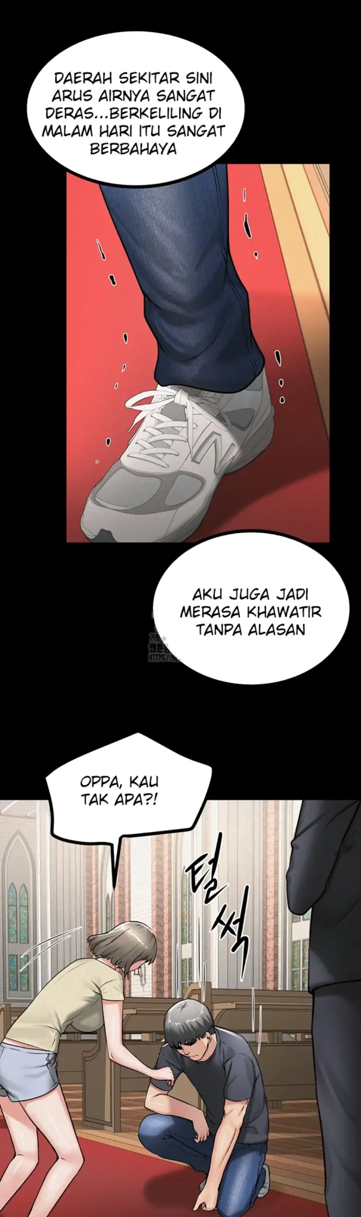 image-komik-island-girl-chapter-29-8/34