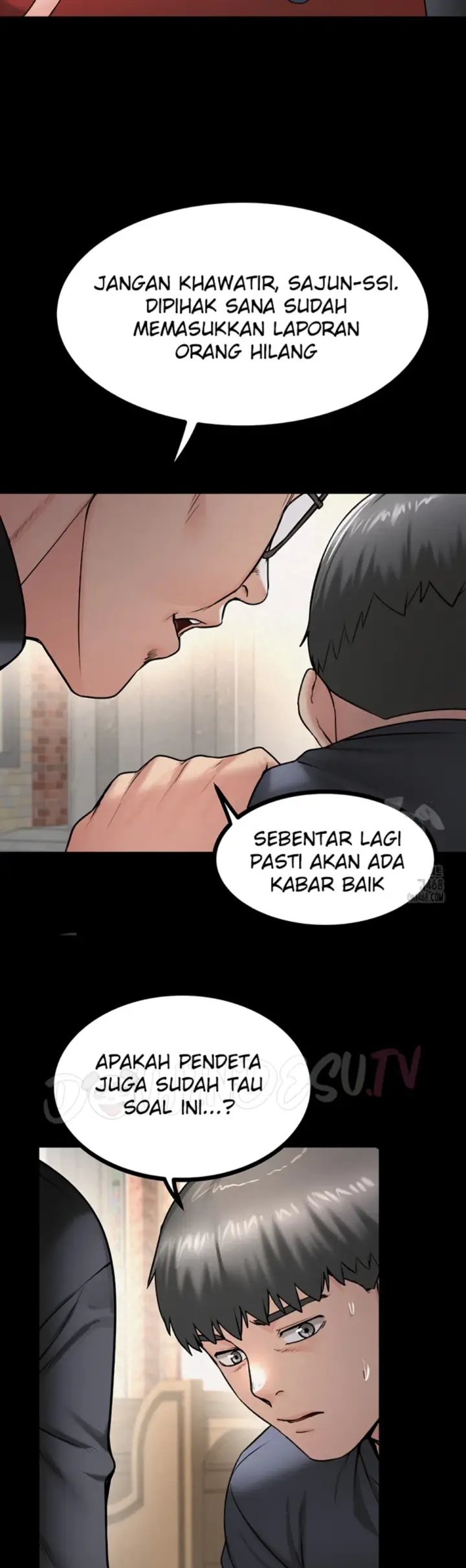 image-komik-island-girl-chapter-29-9/34