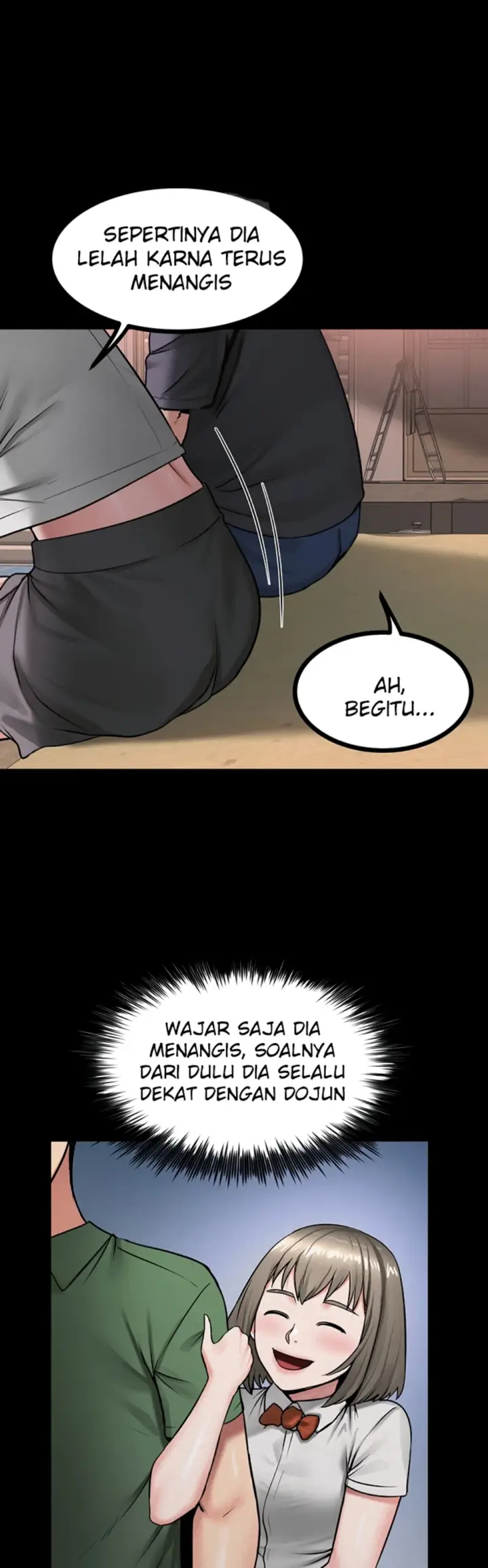 image-komik-island-girl-chapter-29-14/34
