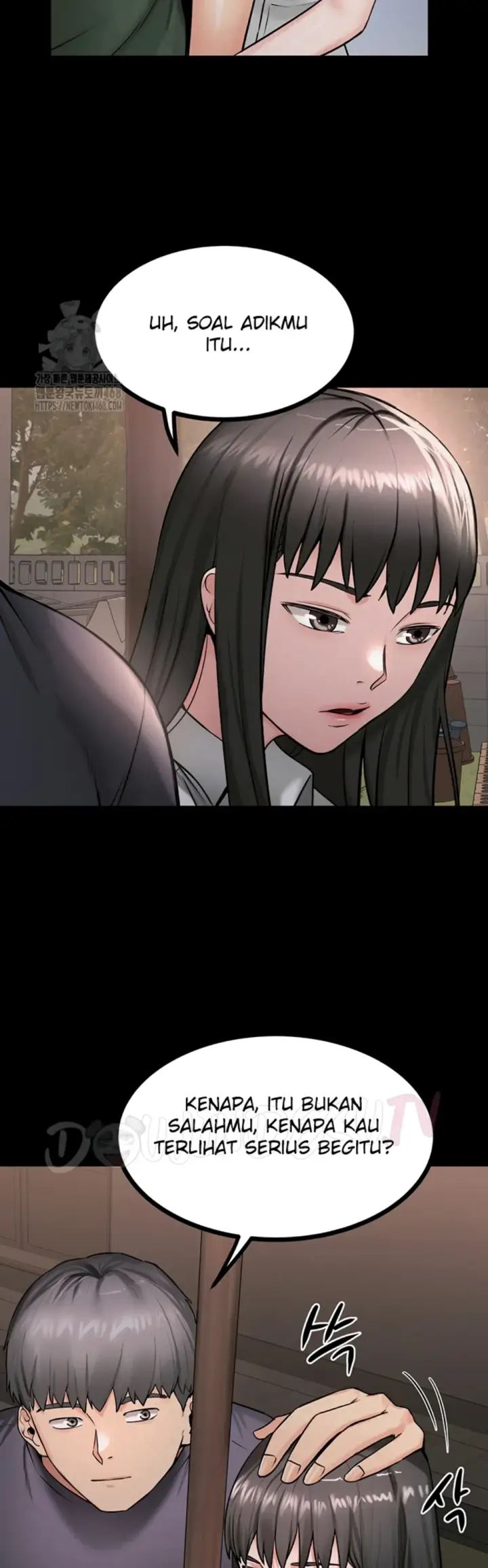 image-komik-island-girl-chapter-29-15/34