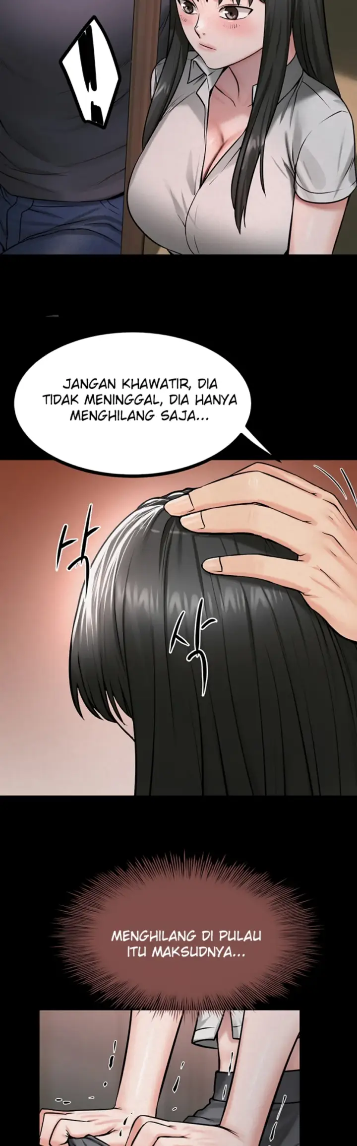 image-komik-island-girl-chapter-29-16/34
