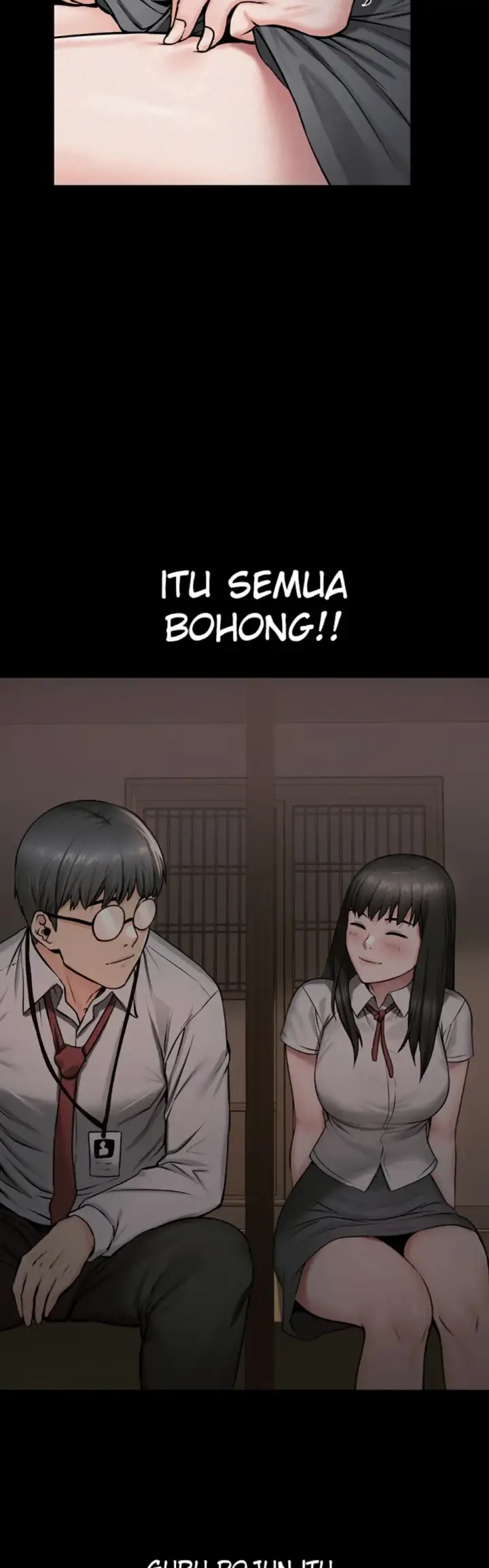 image-komik-island-girl-chapter-29-17/34