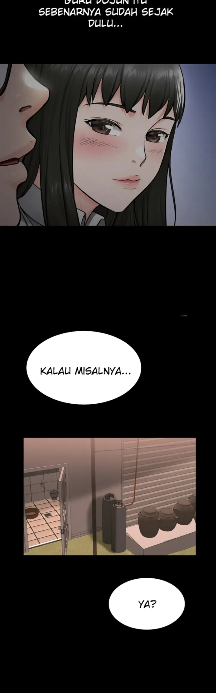 image-komik-island-girl-chapter-29-18/34