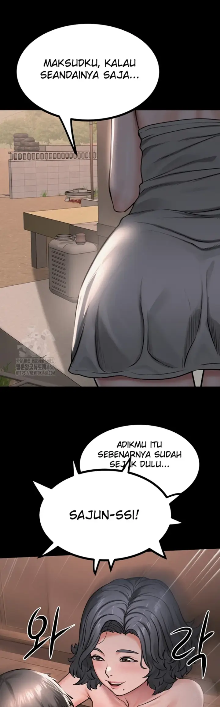 image-komik-island-girl-chapter-29-19/34