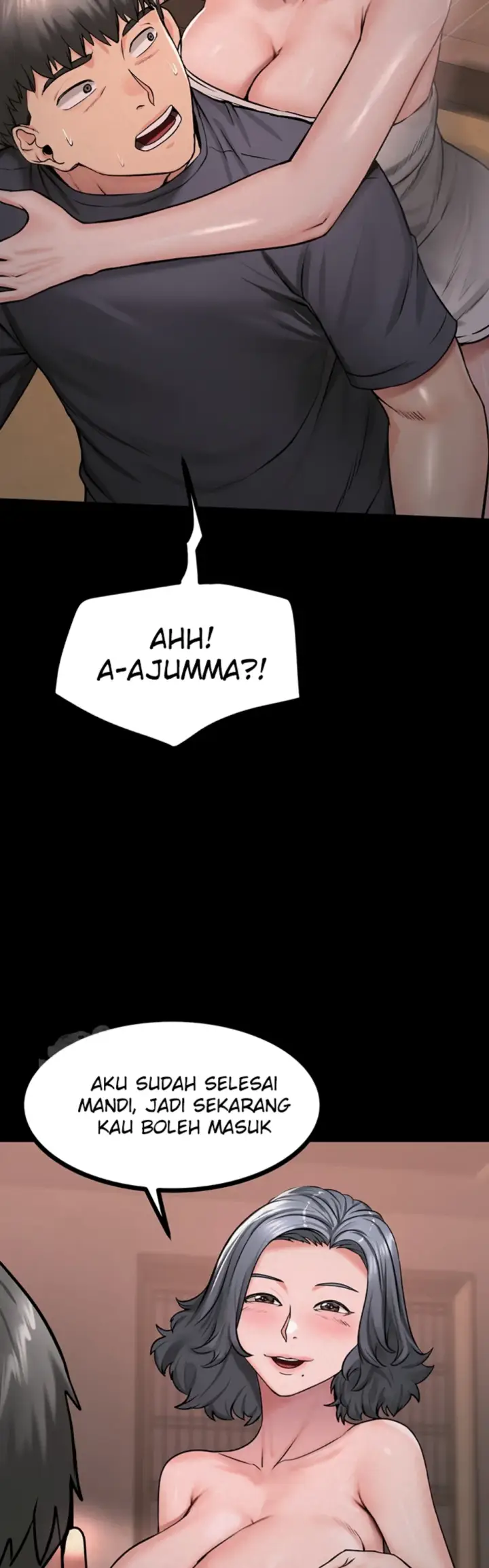image-komik-island-girl-chapter-29-20/34