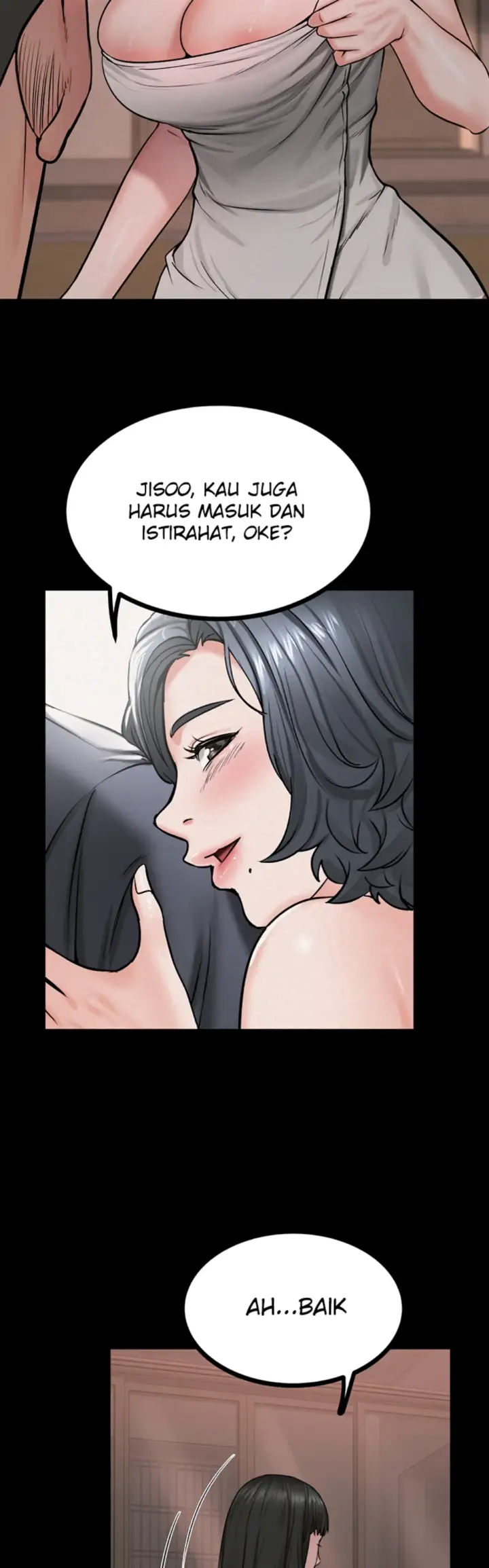 image-komik-island-girl-chapter-29-21/34