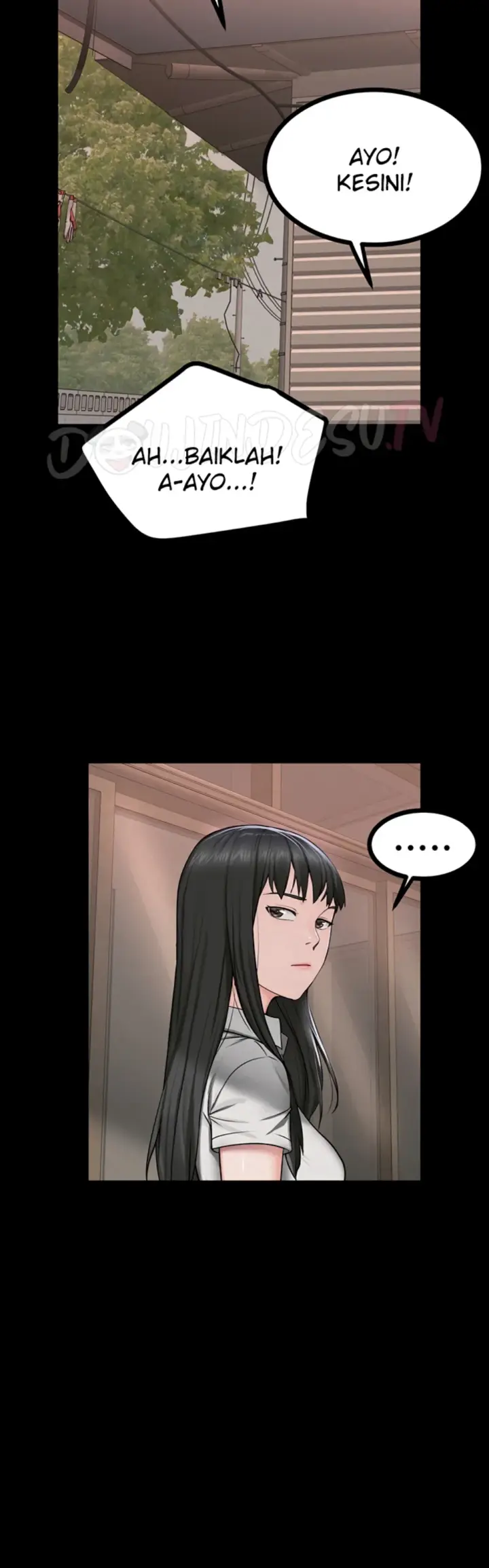 image-komik-island-girl-chapter-29-23/34