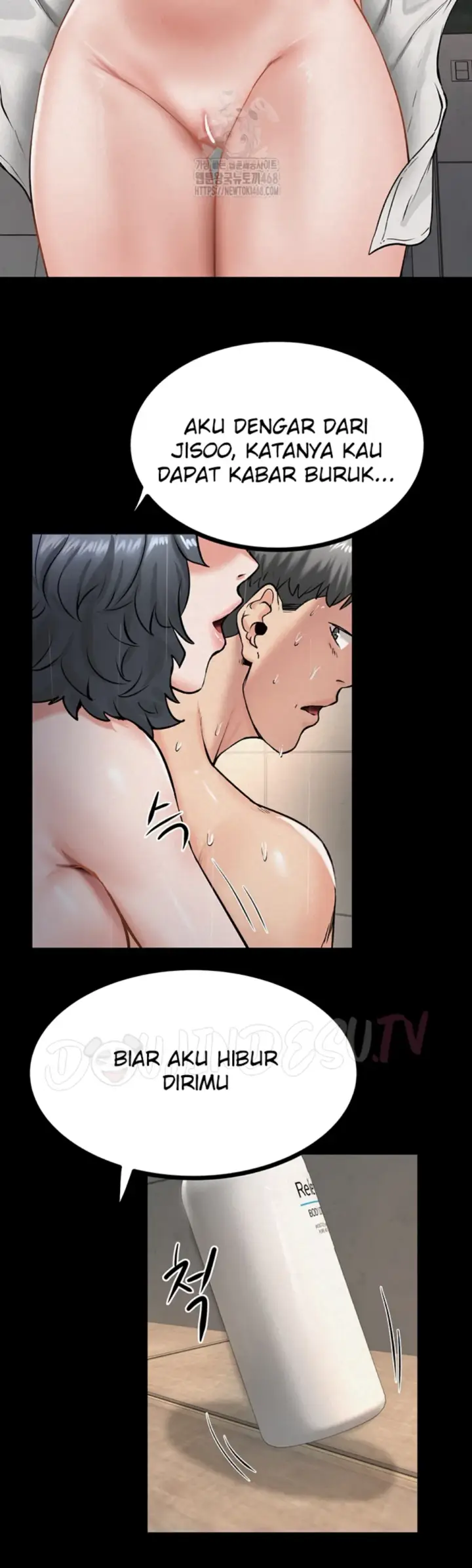 image-komik-island-girl-chapter-29-26/34