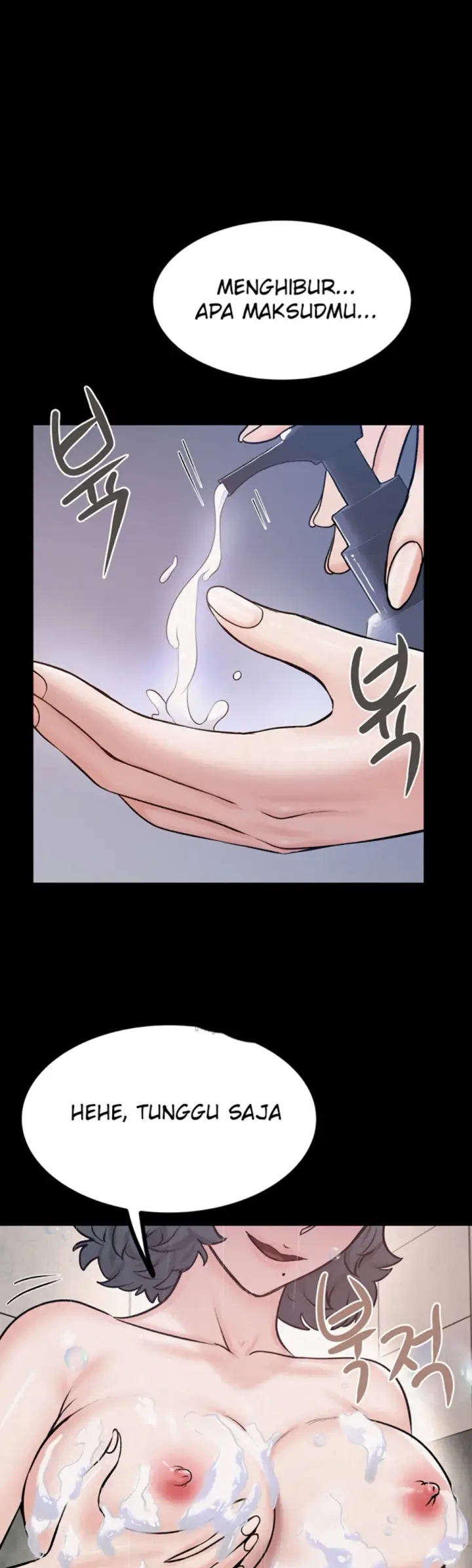 image-komik-island-girl-chapter-29-27/34