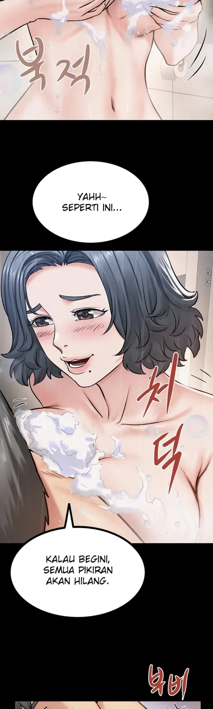 image-komik-island-girl-chapter-29-28/34