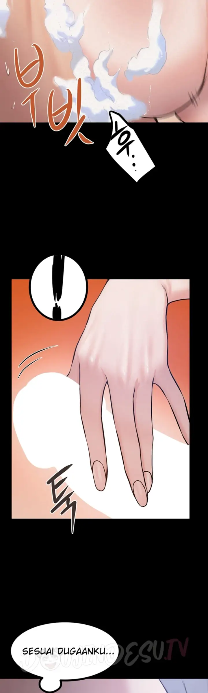 image-komik-island-girl-chapter-29-30/34