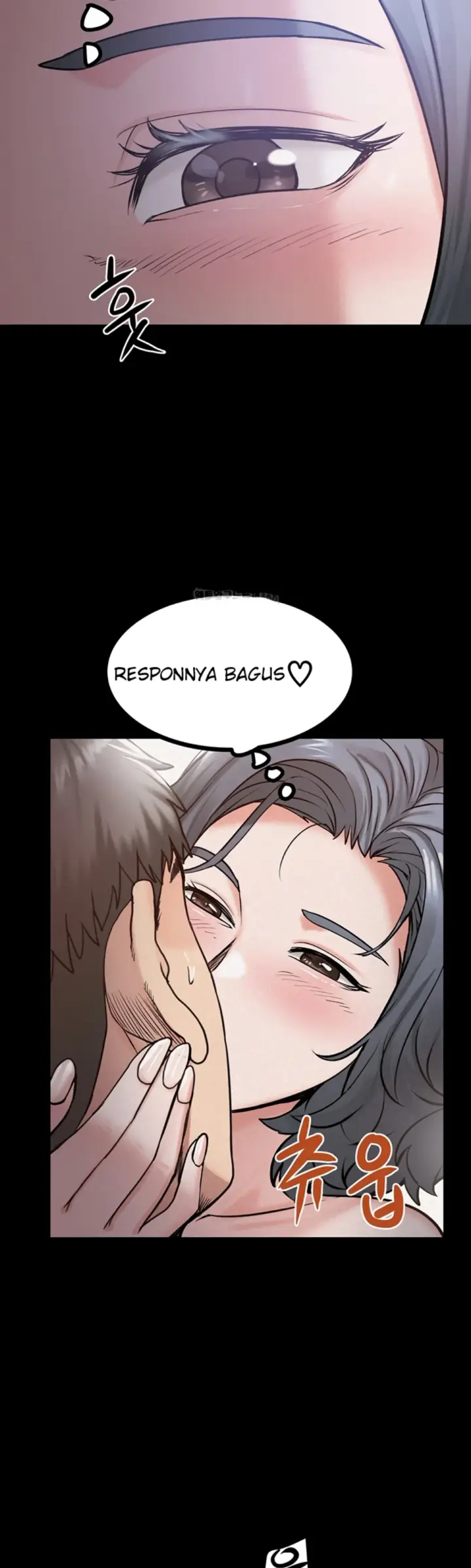 image-komik-island-girl-chapter-29-31/34