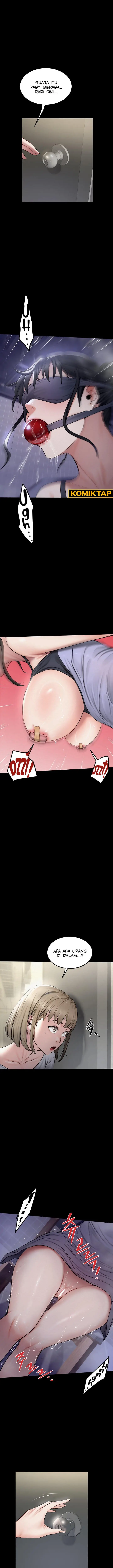 image-komik-island-girl-chapter-3-1/19