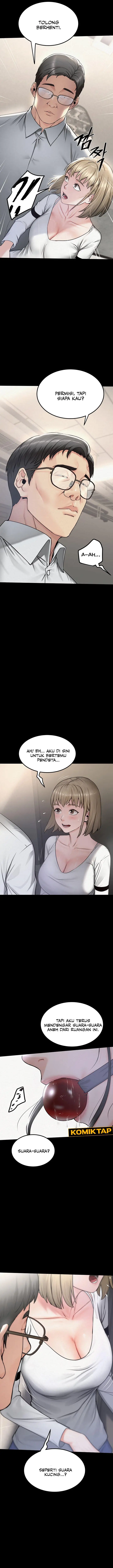 image-komik-island-girl-chapter-3-3/19
