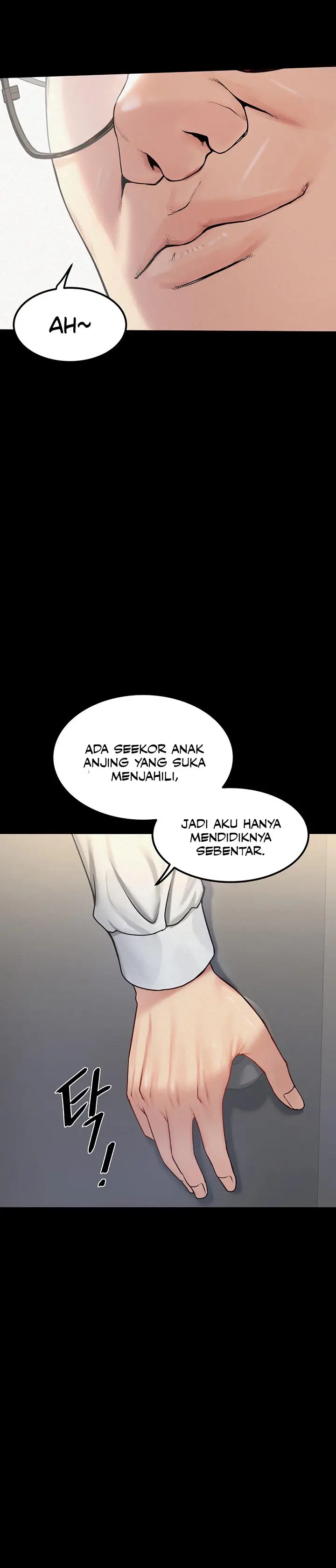 image-komik-island-girl-chapter-3-4/19