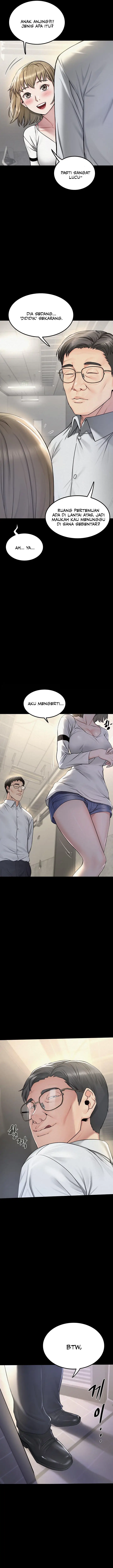 image-komik-island-girl-chapter-3-5/19