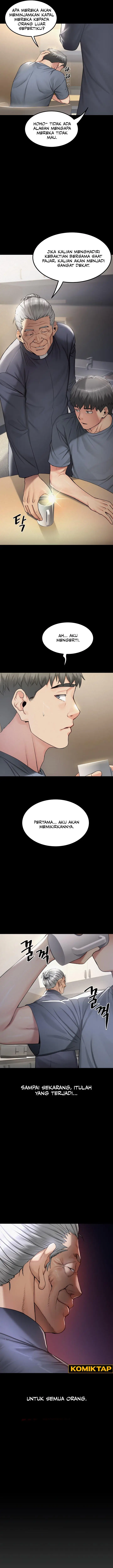 image-komik-island-girl-chapter-3-11/19