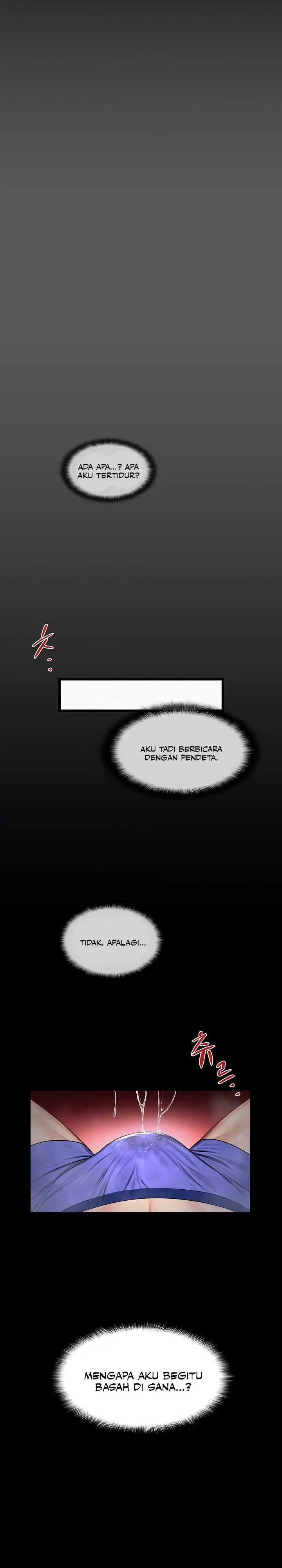image-komik-island-girl-chapter-3-12/19