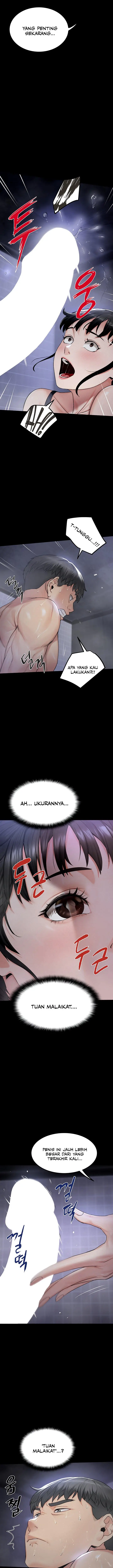 image-komik-island-girl-chapter-3-15/19