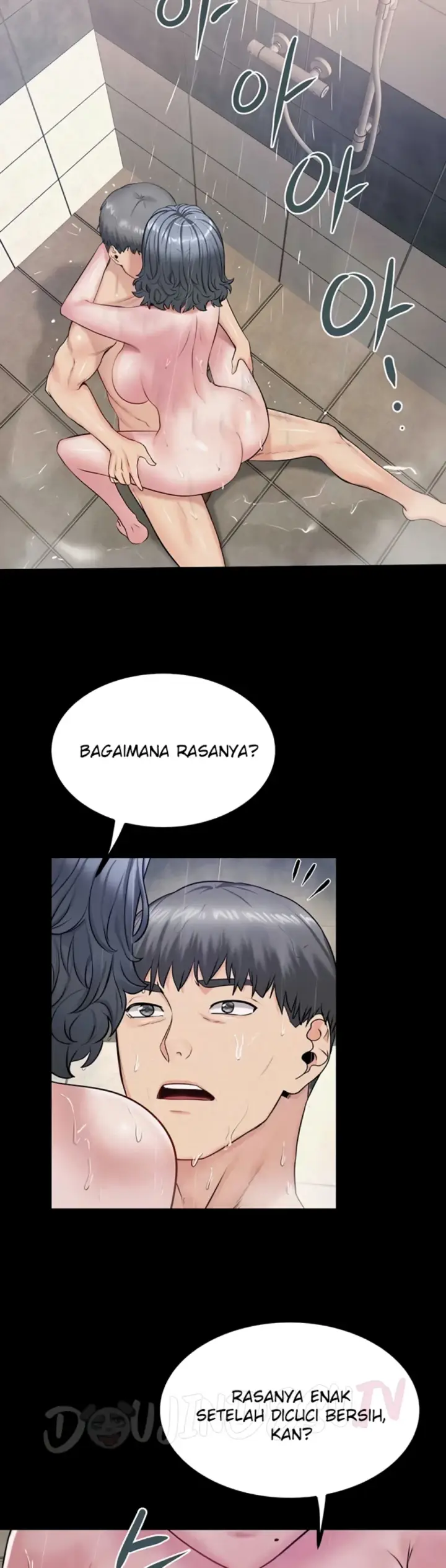 image-komik-island-girl-chapter-30-4/5
