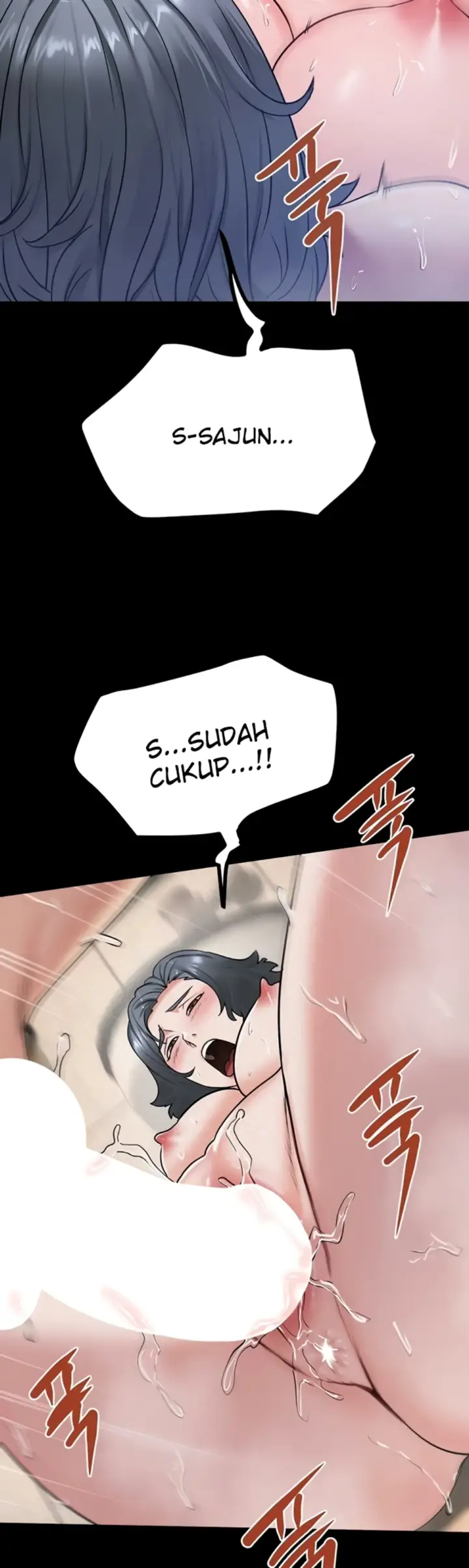 image-komik-island-girl-chapter-31-5/34