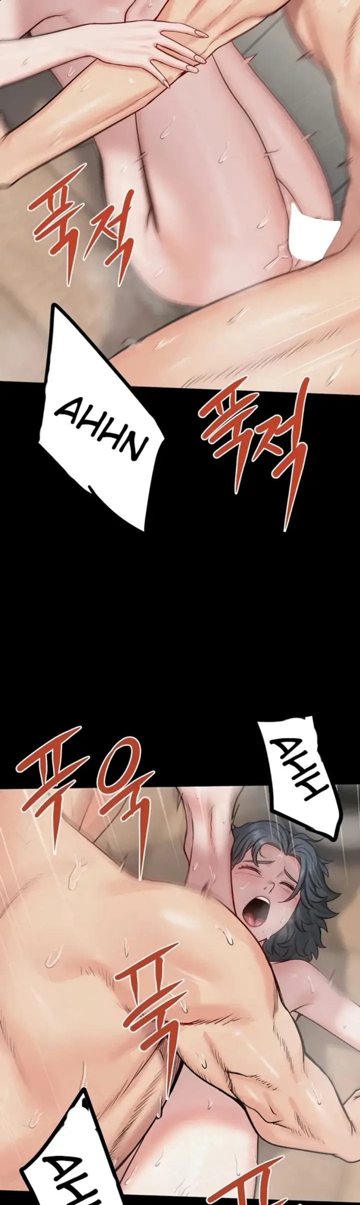 image-komik-island-girl-chapter-31-9/34