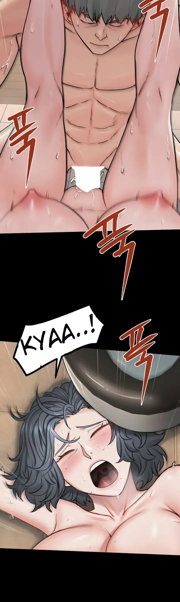 image-komik-island-girl-chapter-31-12/34