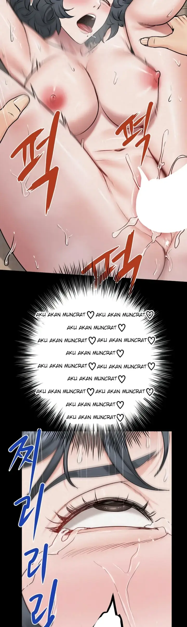 image-komik-island-girl-chapter-31-14/34