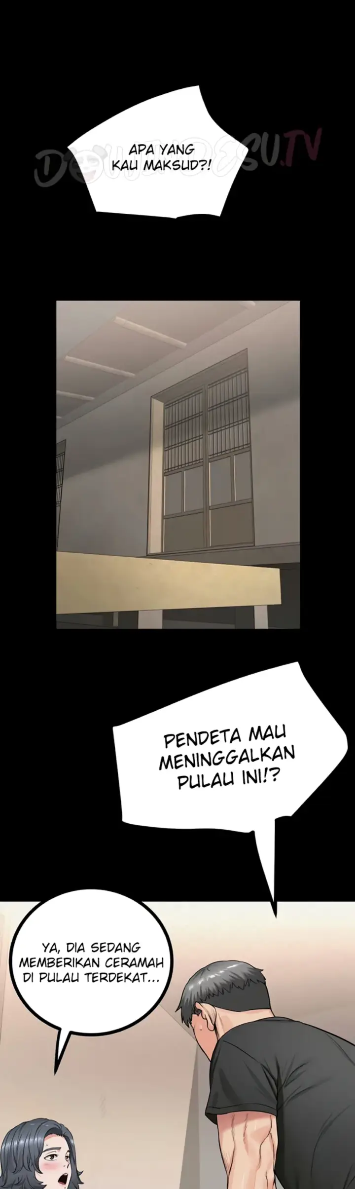 image-komik-island-girl-chapter-31-19/34
